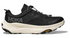 Women's Hoka Transport (Final Sale)