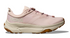 Women's Hoka Transport (Final Sale)