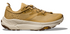 Men's Hoka Transport GTX