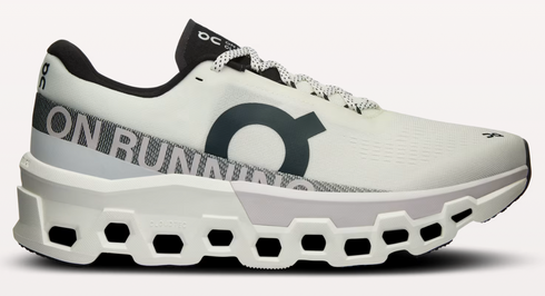 Men's On Cloudmonster 2 (Clearance)