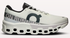 Men's On Cloudmonster 2 (Clearance)