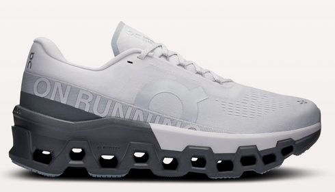 Men's On Cloudmonster 2 (Clearance)