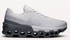 Men's On Cloudmonster 2 (Clearance)