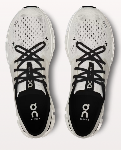 Men's On Cloud X 4 (Clearance)