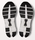 Men's On Cloud X 4 (Clearance)
