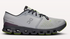 Men's On Cloud X 4 (Clearance)