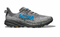 Men’s Hoka Speedgoat 6 (Clearance)