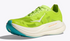 Unisex Hoka Rocket X 2 (Clearance)
