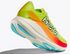 Unisex Hoka Rocket X 2 (Clearance)