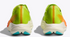 Unisex Hoka Rocket X 2 (Clearance)