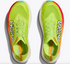 Unisex Hoka Rocket X 2 (Clearance)