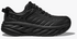 Women's Hoka Bondi SR