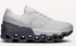 Women's On Cloudmonster 2 (Clearance)