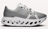 Women's On Cloudeclipse (Clearance)