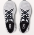 Women's On Cloud X 4 (Clearance)