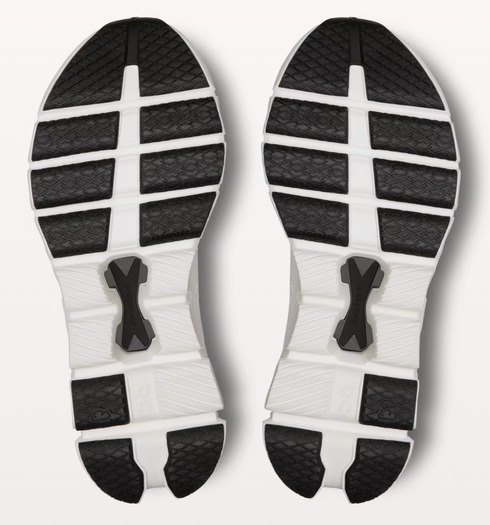 Women's On Cloud X 4 (Clearance)