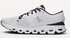 Women's On Cloud X 4 (Clearance)