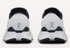Women's On Cloud X 4 (Clearance)