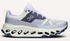 Women's On Cloudhorizon (Clearance)