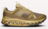 Women's On Cloudhorizon Waterproof (Clearance)