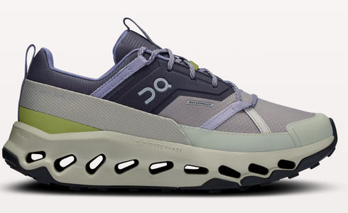 Women's On Cloudhorizon Waterproof (Clearance)