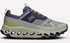 Women's On Cloudhorizon Waterproof (Clearance)