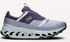 Women's On Cloudhorizon Waterproof (Clearance)