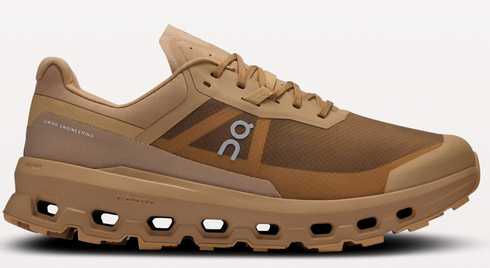Men's On Cloudvista 2 (Clearance)