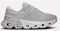 Women's On Cloudflyer 5