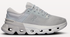 Women's On Cloudflyer 5