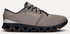 Men's On Cloud X 4 (Clearance)