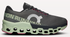 Men's On Cloudmonster 2 (Clearance)