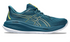 Men's Asics Gel-Cumulus 26