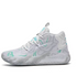 VVS Spark High-Performance Indoor/Outdoor Basketball Shoes - Enhanced Grip & Cushion Support