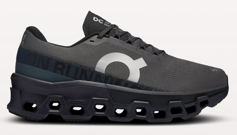 Men's On Cloudmonster 2 (Clearance)