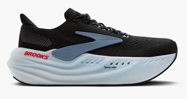 Men's Brooks Glycerin Max (Clearance)