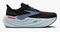 Men's Brooks Glycerin Max (Clearance)