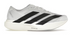 Women's Adidas adizero Evo SL