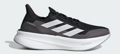 Women's adidas Ultraboost 5X (Clearance)