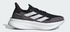 Women's adidas Ultraboost 5X (Clearance)