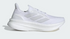 Women's adidas Ultraboost 5X (Clearance)
