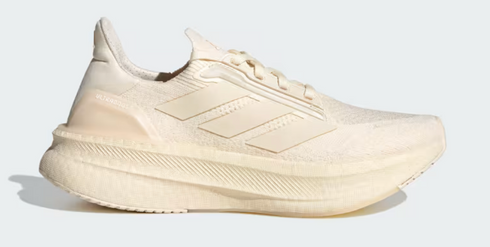 Women's adidas Ultraboost 5X (Clearance)