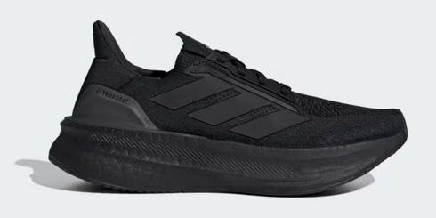 Women's adidas Ultraboost 5X (Clearance)