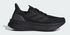 Women's adidas Ultraboost 5X (Clearance)