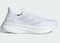 Men's adidas Ultraboost 5X (Clearance)
