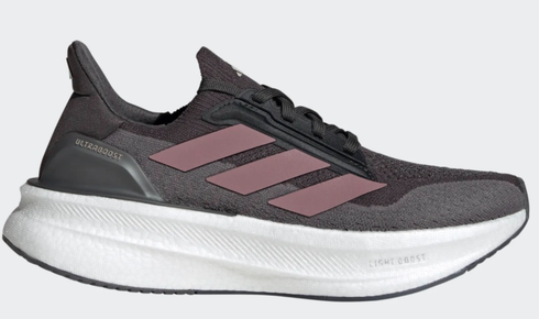 Women's adidas Ultraboost 5X (Clearance)