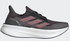 Women's adidas Ultraboost 5X (Clearance)