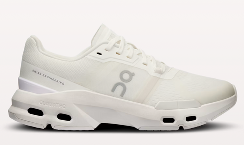 Women's On Cloudpulse (Clearance)