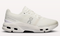 Women's On Cloudpulse (Clearance)