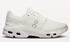 Women's On Cloudpulse (Clearance)